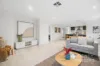 26 Warwick Street, Mount Barker, SA 5251-Image