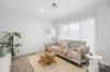 26 Warwick Street, Mount Barker, SA 5251-Image