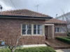 26 Warwick Street, Newtown, Vic 3220