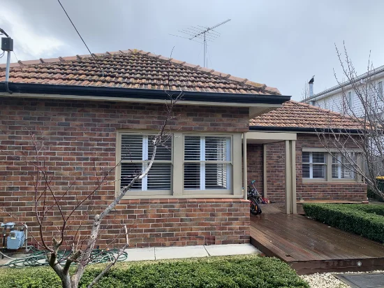 26 Warwick Street, Newtown, Vic 3220 - For Rent