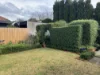 26 Warwick Street, Newtown, Vic 3220-Image