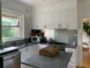 26 Warwick Street, Newtown, Vic 3220-Image