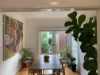 26 Warwick Street, Newtown, Vic 3220-Image