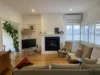 26 Warwick Street, Newtown, Vic 3220-Image