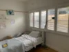 26 Warwick Street, Newtown, Vic 3220-Image