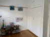 26 Warwick Street, Newtown, Vic 3220-Image