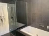 26 Warwick Street, Newtown, Vic 3220-Image