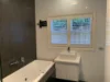 26 Warwick Street, Newtown, Vic 3220-Image