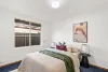 26 Washington Drive, Craigmore, SA 5114-Image