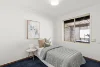 26 Washington Drive, Craigmore, SA 5114-Image