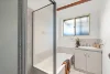 26 Washington Drive, Craigmore, SA 5114-Image
