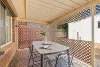 26 Washington Drive, Craigmore, SA 5114-Image