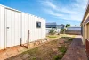 26 Washington Drive, Craigmore, SA 5114-Image