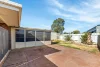 26 Washington Drive, Craigmore, SA 5114-Image