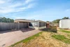 26 Washington Drive, Craigmore, SA 5114-Image