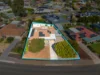26 Washington Drive, Craigmore, SA 5114-Image