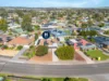 26 Washington Drive, Craigmore, SA 5114-Image