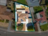 26 Washington Drive, Craigmore, SA 5114-Image