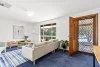 26 Washington Drive, Craigmore, SA 5114-Image