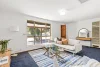 26 Washington Drive, Craigmore, SA 5114-Image