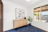 26 Washington Drive, Craigmore, SA 5114-Image