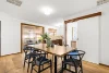 26 Washington Drive, Craigmore, SA 5114-Image