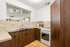 26 Washington Drive, Craigmore, SA 5114-Image