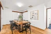 26 Washington Drive, Craigmore, SA 5114-Image