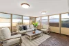 26 Washington Drive, Craigmore, SA 5114-Image