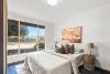 26 Washington Drive, Craigmore, SA 5114-Image