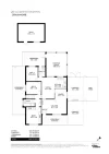 26 Washington Drive, Craigmore, SA 5114-Floorplan