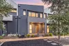 26 Washington Drive, Thornhill Park, Vic 3335
