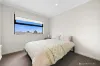 26 Washington Drive, Thornhill Park, Vic 3335-Image