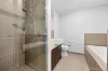 26 Washington Drive, Thornhill Park, Vic 3335-Image