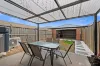 26 Washington Drive, Thornhill Park, Vic 3335-Image