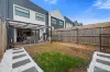 26 Washington Drive, Thornhill Park, Vic 3335-Image