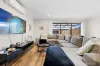 26 Washington Drive, Thornhill Park, Vic 3335-Image