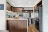 26 Washington Drive, Thornhill Park, Vic 3335-Image