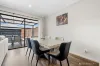 26 Washington Drive, Thornhill Park, Vic 3335-Image
