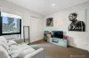 26 Washington Drive, Thornhill Park, Vic 3335-Image