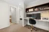 26 Washington Drive, Thornhill Park, Vic 3335-Image