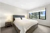26 Washington Drive, Thornhill Park, Vic 3335-Image