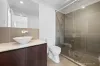 26 Washington Drive, Thornhill Park, Vic 3335-Image