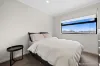 26 Washington Drive, Thornhill Park, Vic 3335-Image