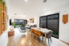 26 Wasim Circuit, Rockbank, Vic 3335