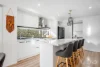 26 Wasim Circuit, Rockbank, Vic 3335-Image