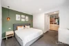 26 Wasim Circuit, Rockbank, Vic 3335-Image