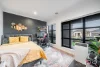 26 Wasim Circuit, Rockbank, Vic 3335-Image