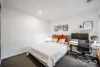 26 Wasim Circuit, Rockbank, Vic 3335-Image