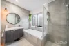 26 Wasim Circuit, Rockbank, Vic 3335-Image